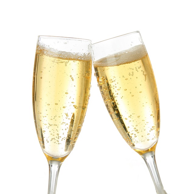 Lanson-bcc